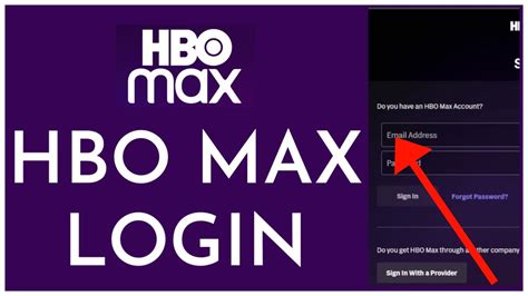 xda777 login|HBO Max.